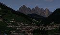 Scenario Dolomiti 3D Custom - DOWNLOAD